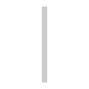 Brand Loading