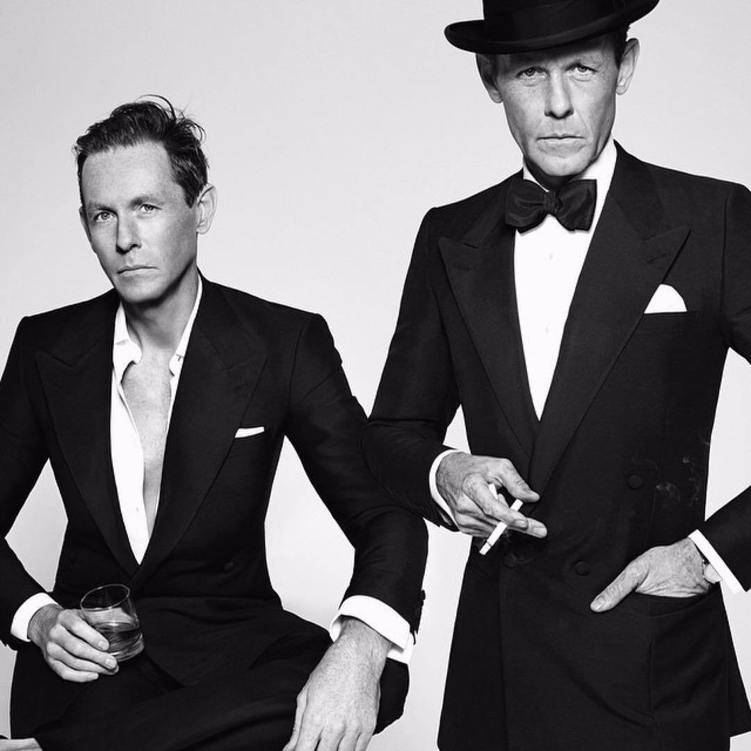 alt="Phil Poynter, British Photographer, The Newbury Boston Hotel Photography"