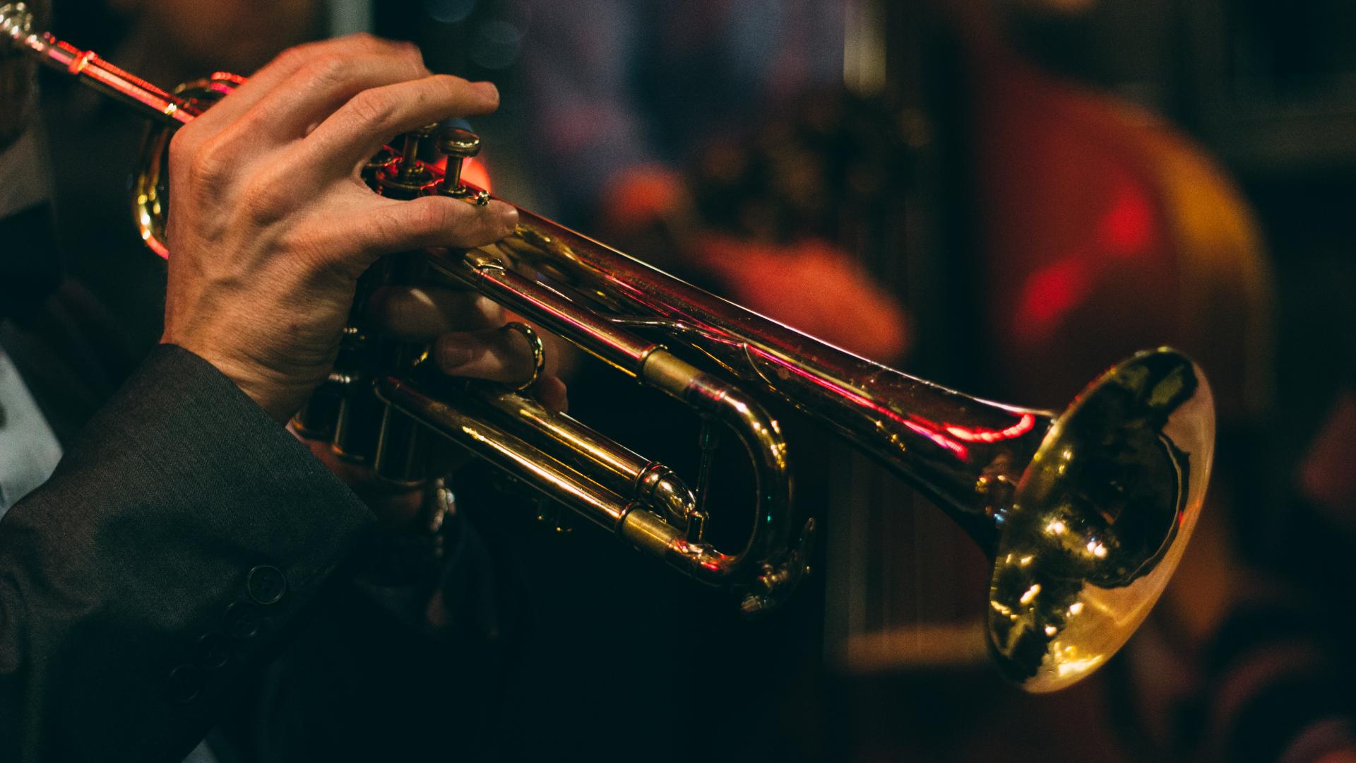 Boston Music Scene