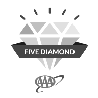 Five Diamond