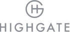 Highgate logo